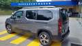 Peugeot Rifter LANG PureTech 130 GT L2 Grau - thumbnail 13