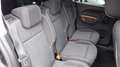 Peugeot Rifter LANG PureTech 130 GT L2 Grau - thumbnail 41