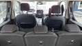 Peugeot Rifter LANG PureTech 130 GT L2 Grau - thumbnail 42