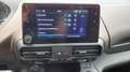 Peugeot Rifter LANG PureTech 130 GT L2 Grau - thumbnail 29