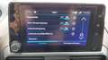 Peugeot Rifter LANG PureTech 130 GT L2 Grau - thumbnail 28