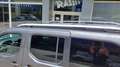 Peugeot Rifter LANG PureTech 130 GT L2 Grau - thumbnail 31