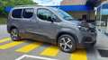 Peugeot Rifter LANG PureTech 130 GT L2 Grau - thumbnail 19