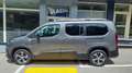 Peugeot Rifter LANG PureTech 130 GT L2 Grau - thumbnail 5
