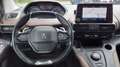 Peugeot Rifter LANG PureTech 130 GT L2 Grau - thumbnail 34