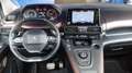Peugeot Rifter LANG PureTech 130 GT L2 Grau - thumbnail 37