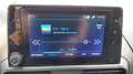 Peugeot Rifter LANG PureTech 130 GT L2 Grau - thumbnail 25