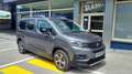 Peugeot Rifter LANG PureTech 130 GT L2 Grau - thumbnail 17