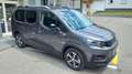Peugeot Rifter LANG PureTech 130 GT L2 Grau - thumbnail 18