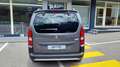 Peugeot Rifter LANG PureTech 130 GT L2 Grau - thumbnail 14