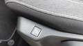 Peugeot Rifter LANG PureTech 130 GT L2 Grau - thumbnail 32