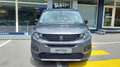 Peugeot Rifter LANG PureTech 130 GT L2 Grau - thumbnail 1