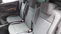 Peugeot Rifter LANG PureTech 130 GT L2 Grau - thumbnail 40