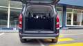 Peugeot Rifter LANG PureTech 130 GT L2 Grau - thumbnail 16