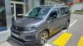 Peugeot Rifter LANG PureTech 130 GT L2 Grau - thumbnail 4