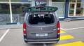 Peugeot Rifter LANG PureTech 130 GT L2 Grau - thumbnail 15