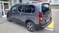 Peugeot Rifter LANG PureTech 130 GT L2 Grau - thumbnail 11