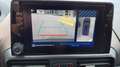 Peugeot Rifter LANG PureTech 130 GT L2 Grau - thumbnail 24