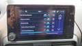 Peugeot Rifter LANG PureTech 130 GT L2 Grau - thumbnail 27