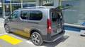 Peugeot Rifter LANG PureTech 130 GT L2 Grau - thumbnail 9