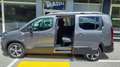Peugeot Rifter LANG PureTech 130 GT L2 Grau - thumbnail 6