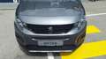 Peugeot Rifter LANG PureTech 130 GT L2 Grau - thumbnail 2