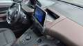 Peugeot Rifter LANG PureTech 130 GT L2 Grau - thumbnail 38