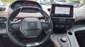Peugeot Rifter LANG PureTech 130 GT L2 Grau - thumbnail 35