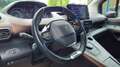 Peugeot Rifter LANG PureTech 130 GT L2 Grau - thumbnail 33