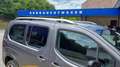 Peugeot Rifter LANG PureTech 130 GT L2 Grau - thumbnail 20