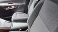 Peugeot Rifter LANG PureTech 130 GT L2 Grau - thumbnail 39