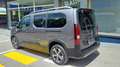 Peugeot Rifter LANG PureTech 130 GT L2 Grau - thumbnail 8