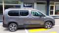 Peugeot Rifter LANG PureTech 130 GT L2 Grau - thumbnail 21
