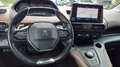 Peugeot Rifter LANG PureTech 130 GT L2 Grau - thumbnail 36