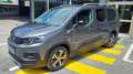 Peugeot Rifter LANG PureTech 130 GT L2 Grau - thumbnail 3