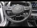 Hyundai i20 Techno Blanc - thumbnail 7