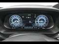 Hyundai i20 Techno Blanc - thumbnail 8