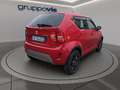 Suzuki Ignis hybrid 2wd Rouge - thumbnail 5