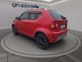 Suzuki Ignis hybrid 2wd Rouge - thumbnail 3