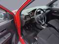 Suzuki Ignis hybrid 2wd Rouge - thumbnail 11