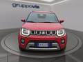Suzuki Ignis hybrid 2wd Rouge - thumbnail 8