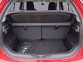 Suzuki Ignis hybrid 2wd Rouge - thumbnail 10