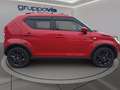 Suzuki Ignis hybrid 2wd Rouge - thumbnail 6