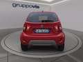 Suzuki Ignis hybrid 2wd Rouge - thumbnail 4