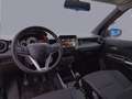 Suzuki Ignis hybrid 2wd Rouge - thumbnail 9