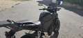 Honda CBF 500 crna - thumbnail 6
