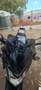 Honda CBF 500 crna - thumbnail 3