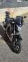 Honda CBF 500 crna - thumbnail 5