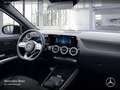Mercedes-Benz GLA 200 AMG LED Night Kamera Spurhalt-Ass PTS Temp Weiß - thumbnail 12