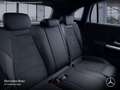 Mercedes-Benz GLA 200 AMG LED Night Kamera Spurhalt-Ass PTS Temp Weiß - thumbnail 14